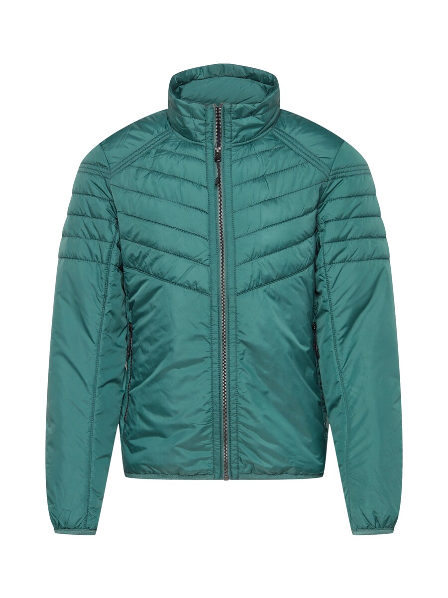 Межсезонная куртка s.Oliver, цвет Jade, Зеленый, Межсезонная куртка s.Oliver, цвет Jade
Межсезонная куртка s.Oliver, цвет Jade, Зеленый, Межсезонная куртка s.Oliver, цвет Jade