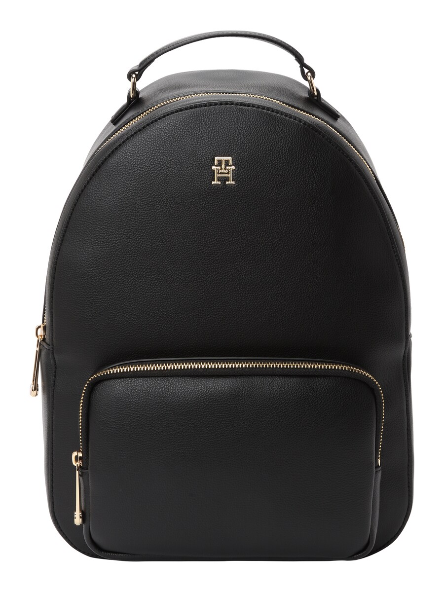 Рюкзак TOMMY HILFIGER Backpack Dome, черный
Рюкзак TOMMY HILFIGER Backpack Dome, черный