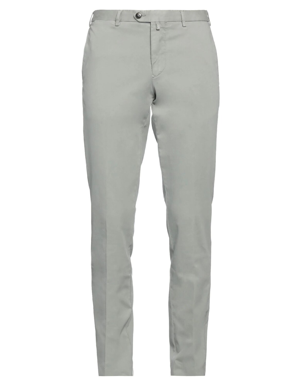 Брюки Addiction, светло-серый 
Брюки Addiction, светло-серый