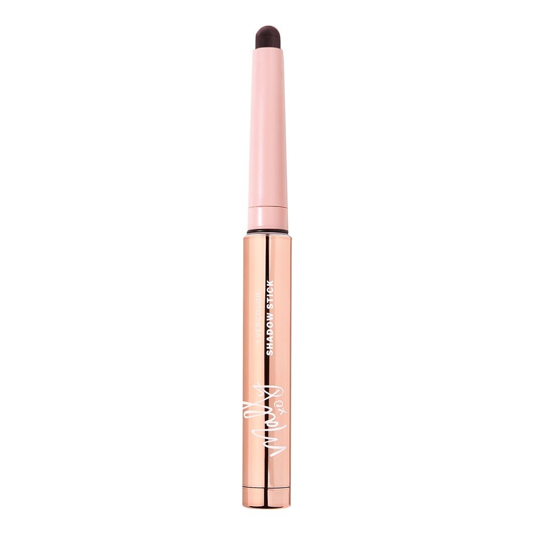 Тени для век evercolor shadow stick Mally, cocoa, вес 14.175 гр.
Тени для век evercolor shadow stick Mally, cocoa, вес 14.175 гр.