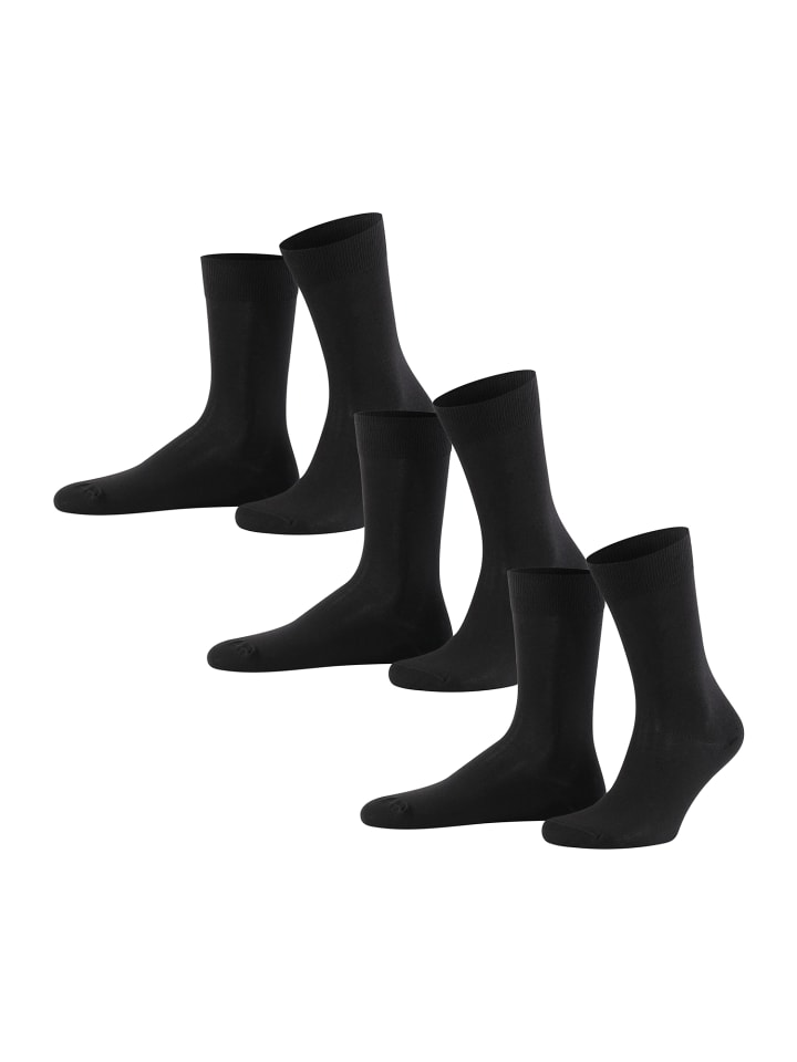 Носки DIM, черный
Носки DIM, черный