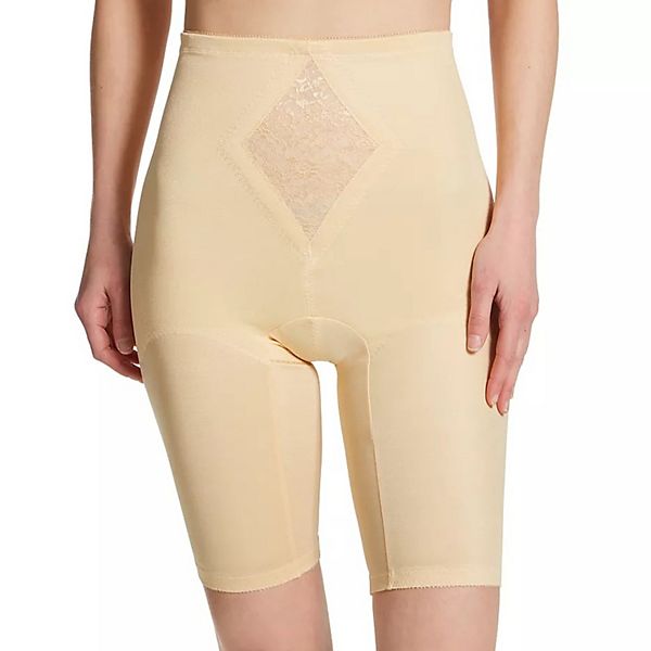 Леггинсы для коррекции фигуры Medium shaping Rago Shapewear, Beige
Леггинсы для коррекции фигуры Medium shaping Rago Shapewear, Beige