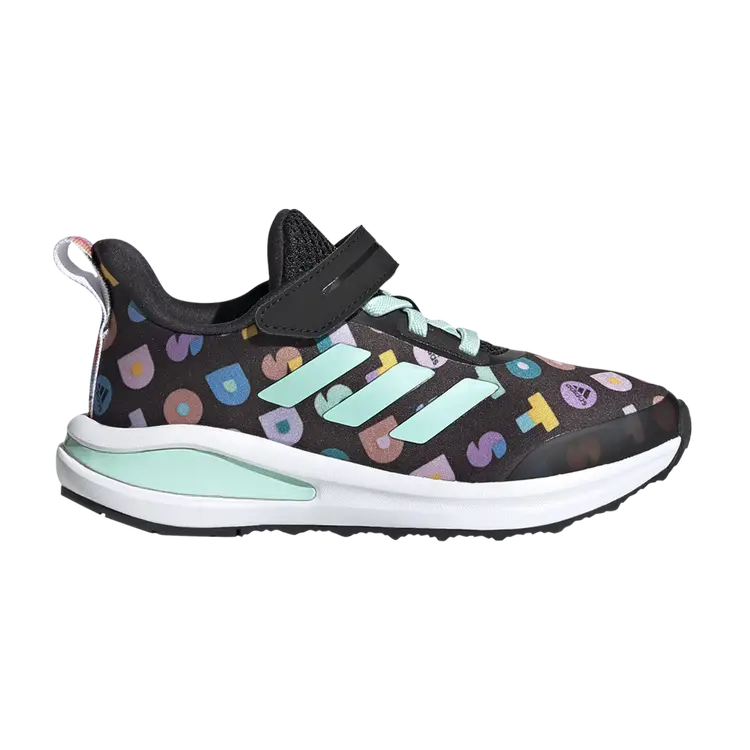 Кроссовки Adidas LEGO x FortaRun Little Kid, черный, Серый, Кроссовки Adidas LEGO x FortaRun Little Kid, черный
Кроссовки Adidas LEGO x FortaRun Little Kid, черный, Серый, Кроссовки Adidas LEGO x FortaRun Little Kid, черный