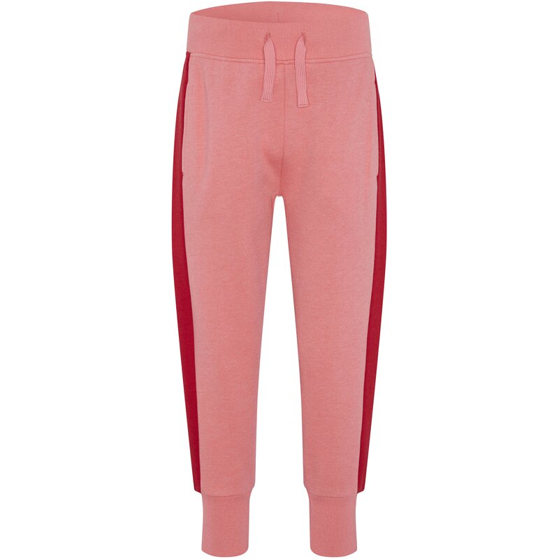Спортивные штаны Sporthose Chiemsee, цвет salmon rose
Спортивные штаны Sporthose Chiemsee, цвет salmon rose