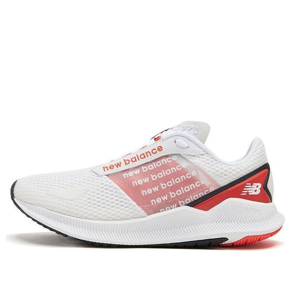 Кроссовки fcfl 2020 красные New Balance, белый, Красный, Кроссовки fcfl 2020 красные New Balance, белый
Кроссовки fcfl 2020 красные New Balance, белый, Красный, Кроссовки fcfl 2020 красные New Balance, белый
