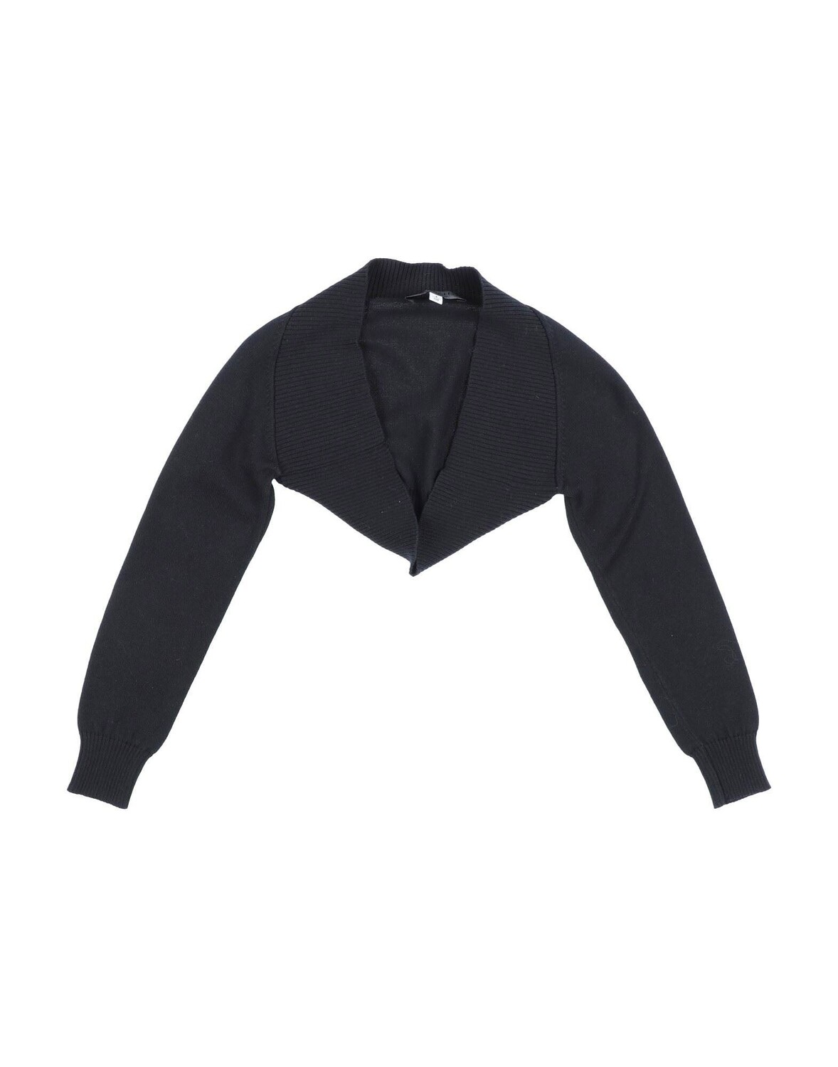 Кардиган Simonetta, черный
Кардиган Simonetta, черный
