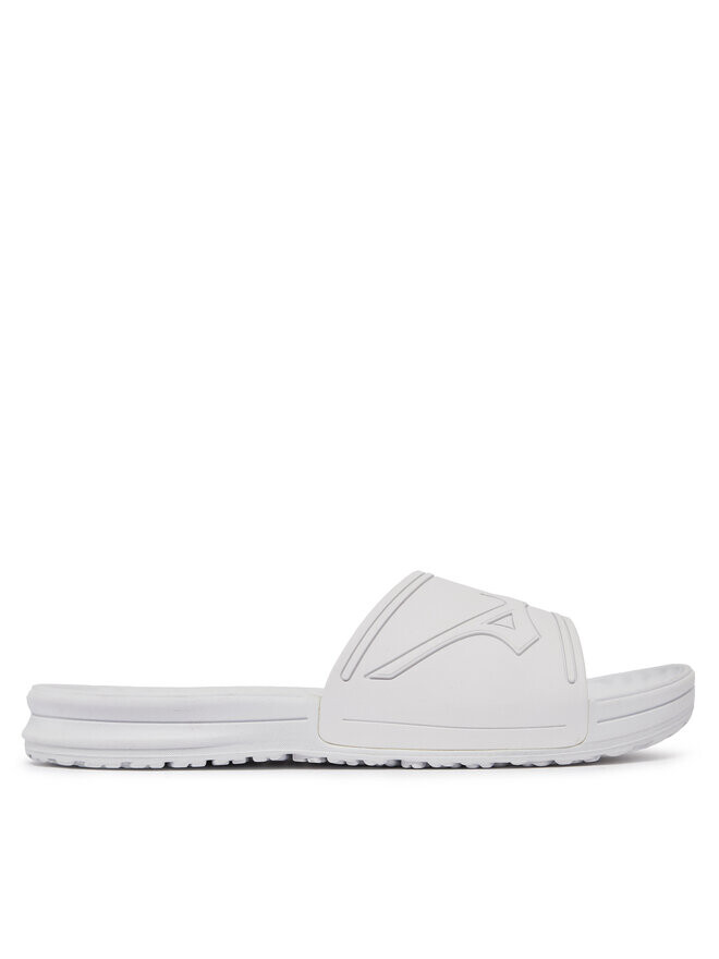 Мюли Mizuno, белый
Мюли Mizuno, белый