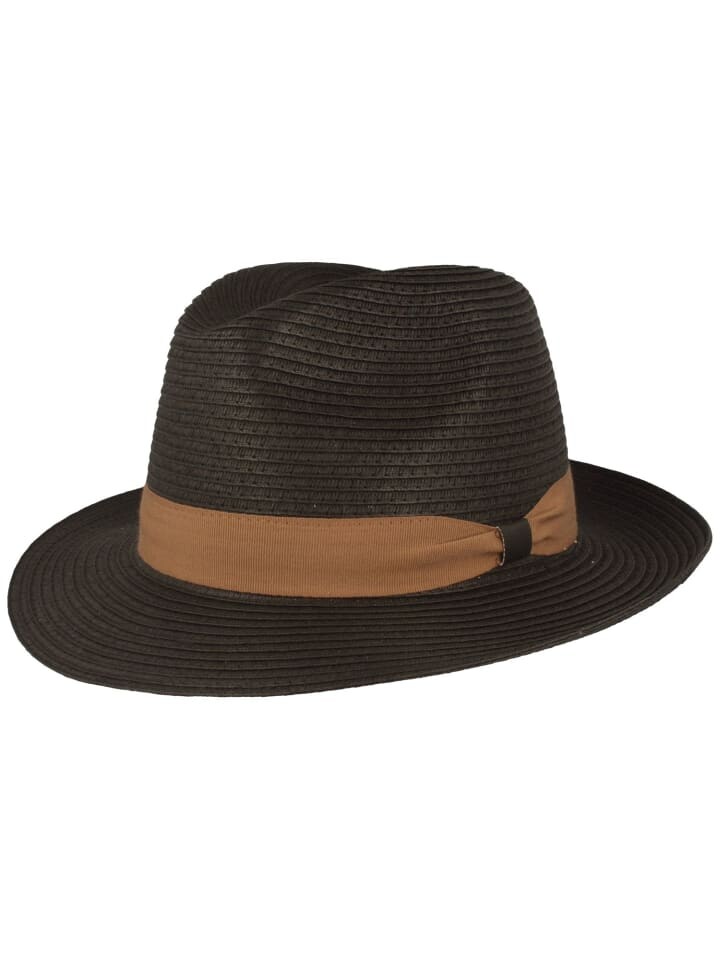 Шляпа BREITER, черный
Шляпа BREITER, черный