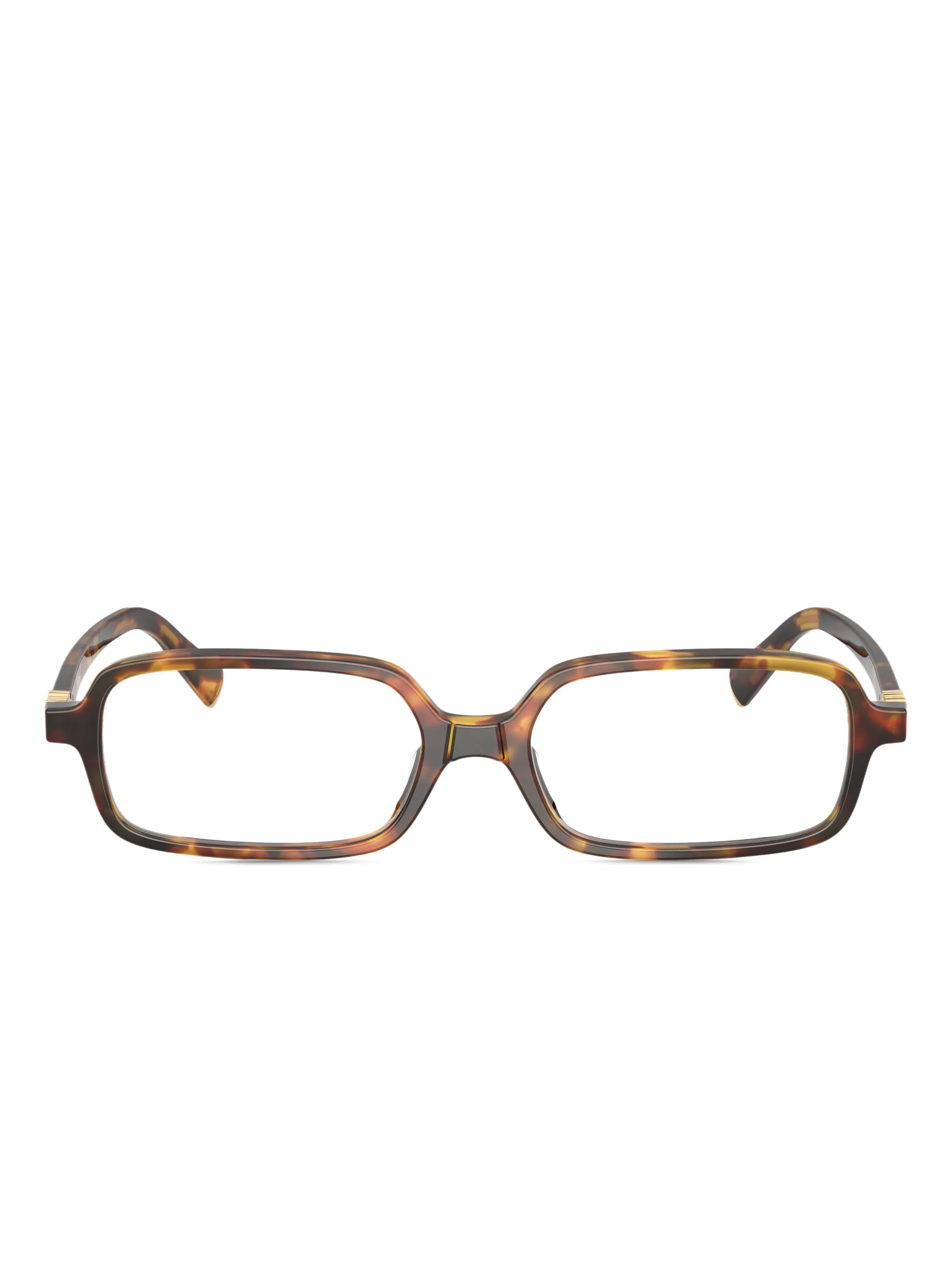 Очки Miu Regard Miu Miu Eyewear, коричневый
Очки Miu Regard Miu Miu Eyewear, коричневый