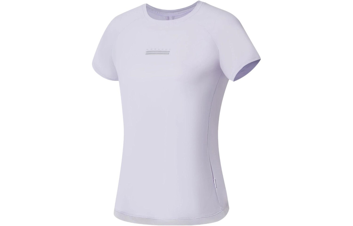 Футболка Fitness Series женская Bad Little Purple Lining, Фиолетовый, Футболка Fitness Series женская Bad Little Purple Lining
Футболка Fitness Series женская Bad Little Purple Lining, Фиолетовый, Футболка Fitness Series женская Bad Little Purple Lining