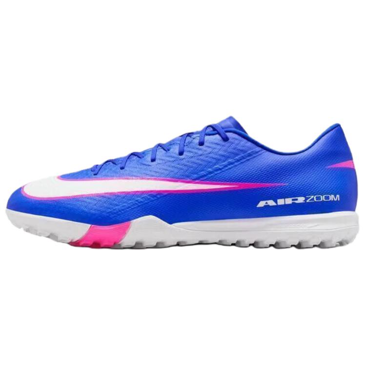 Nike Mercurial Vapor 16 TF Turf Cushioning мужские футбольные бутсы Blue
Nike Mercurial Vapor 16 TF Turf Cushioning мужские футбольные бутсы Blue