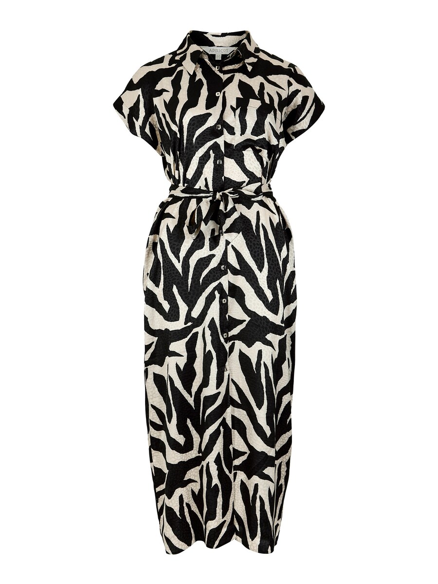 Платье Apricot, кремовый
Платье Apricot, кремовый