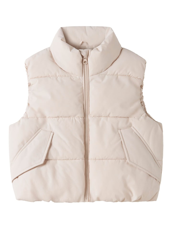 Жилет name it
Жилет name it