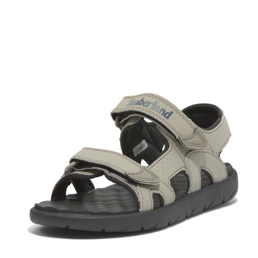 Сандалии TIMBERLAND, бежевый 
Сандалии TIMBERLAND, бежевый