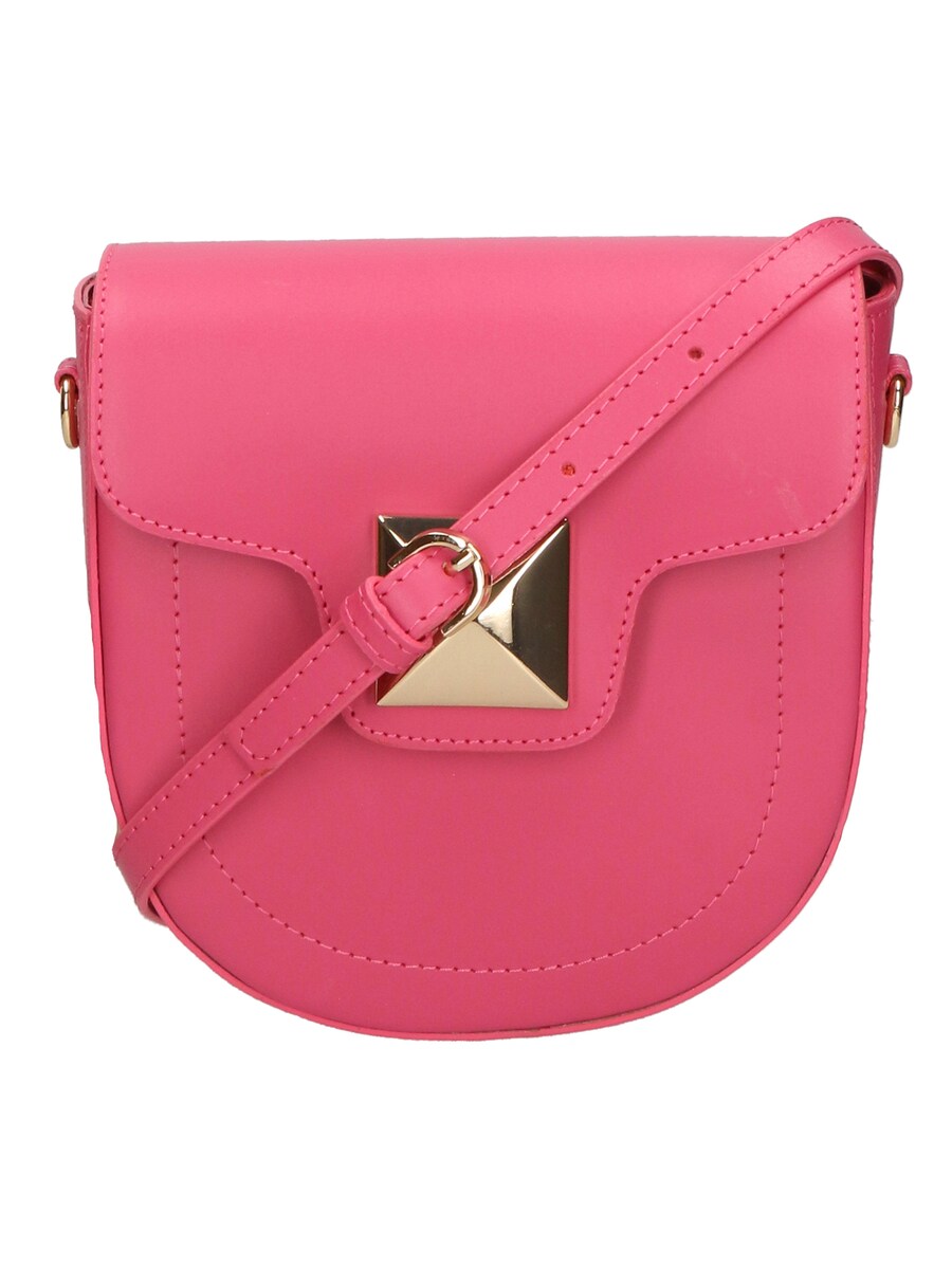 Сумка через плечо Gave Lux, розовый
Сумка через плечо Gave Lux, розовый