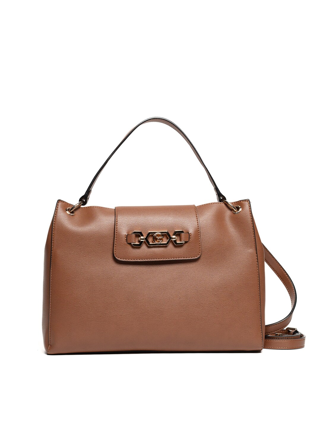 Gattinoni Сумка в коричневом цвете
Gattinoni Сумка в коричневом цвете