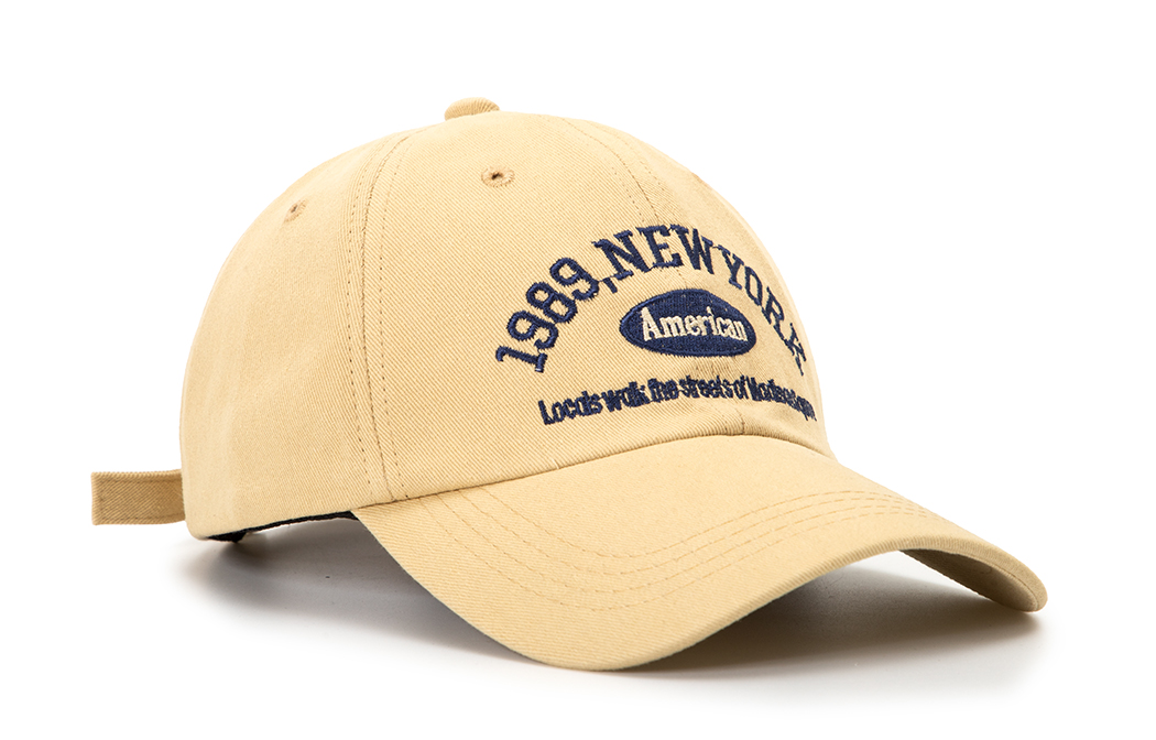 Хлопковая бейсболка унисекс BAIJUAN, кофейная
Хлопковая бейсболка унисекс BAIJUAN, кофейная