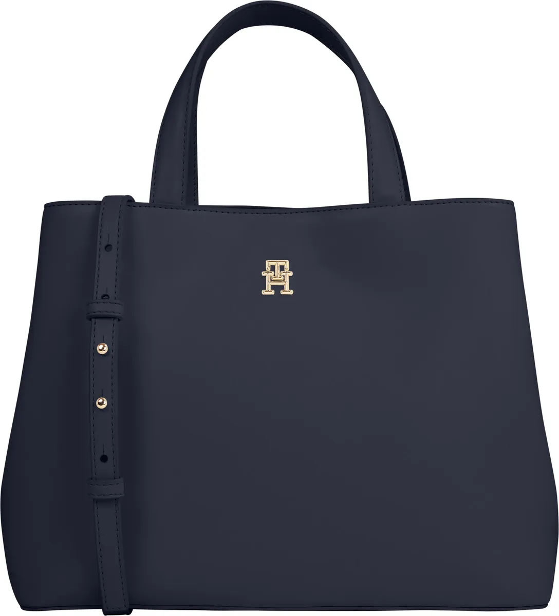 Сумка с ручкой Tommy Hilfiger "TH SPRING CHIC SATCHEL", женская сумка женская сумка через плечо сумка с ручкой, синий
Сумка с ручкой Tommy Hilfiger "TH SPRING CHIC SATCHEL", женская сумка женская сумка через плечо сумка с ручкой, синий