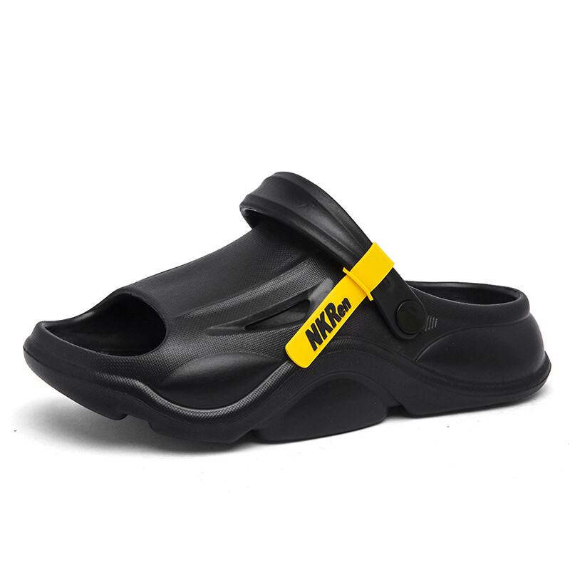 Шлепанцы и сланцы CariteSport Slide Slippers Men
Шлепанцы и сланцы CariteSport Slide Slippers Men