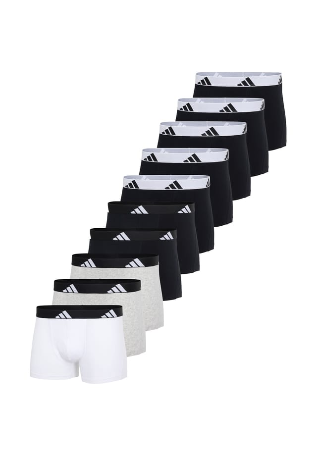 Ретро шорты/брюки 10 шт. в упаковке активный гибкий хлопок Adidas, мультиколор
Ретро шорты/брюки 10 шт. в упаковке активный гибкий хлопок Adidas, мультиколор