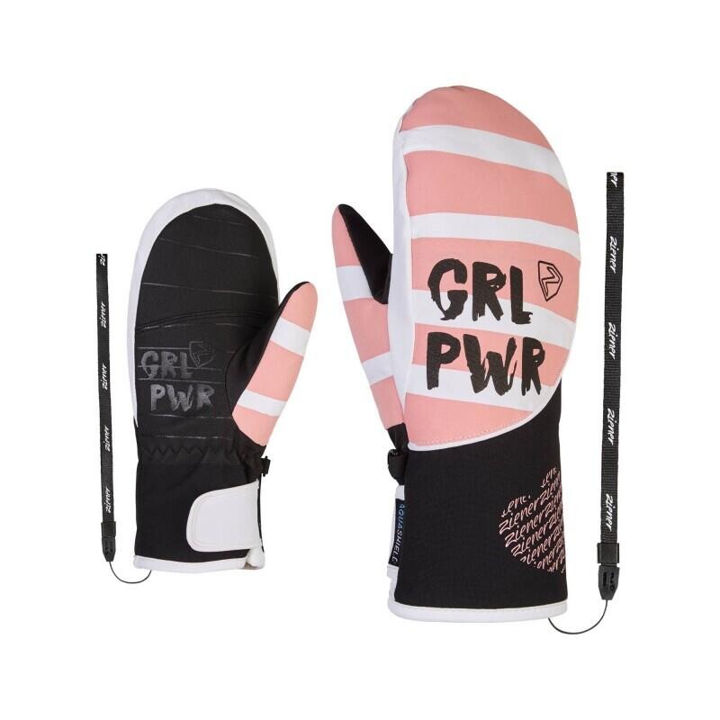 Детские лыжные перчатки Ziener, розовый, Синий, Детские лыжные перчатки Ziener, розовый
Детские лыжные перчатки Ziener, розовый, Синий, Детские лыжные перчатки Ziener, розовый