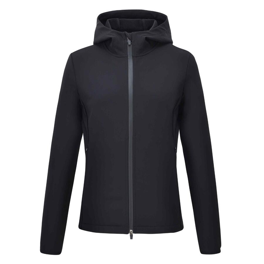 Женская толстовка для конного спорта Euro-Star Maddy
Женская толстовка для конного спорта Euro-Star Maddy