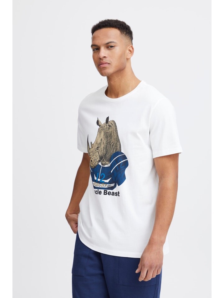 Футболка BLEND
Футболка BLEND