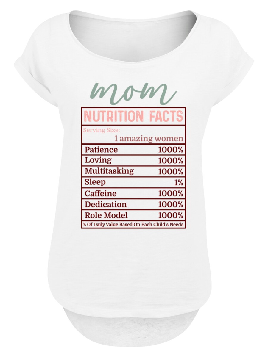 Рубашка F4NT4STIC, белый
Рубашка F4NT4STIC, белый