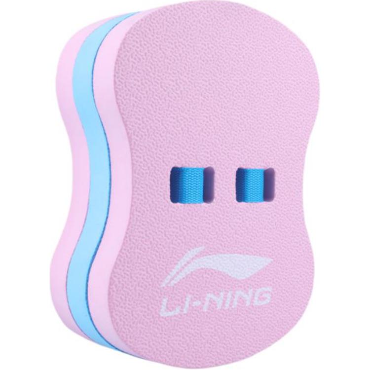 Плавательная доска Floating Boards LINING
Плавательная доска Floating Boards LINING