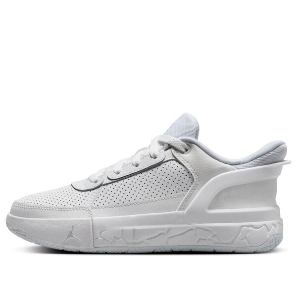 Кроссовки день 1 eo Air Jordan, белый
Кроссовки день 1 eo Air Jordan, белый