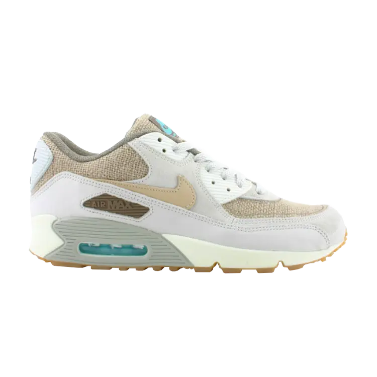 Кроссовки Nike Air Max 90 Premium Crepe, загар, Серый, Кроссовки Nike Air Max 90 Premium Crepe, загар
Кроссовки Nike Air Max 90 Premium Crepe, загар, Серый, Кроссовки Nike Air Max 90 Premium Crepe, загар