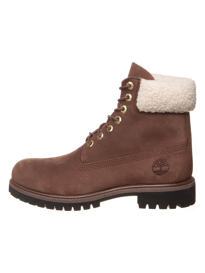 Сапоги Timberland Leder-Boots 6 Prem, коричневый
Сапоги Timberland Leder-Boots 6 Prem, коричневый