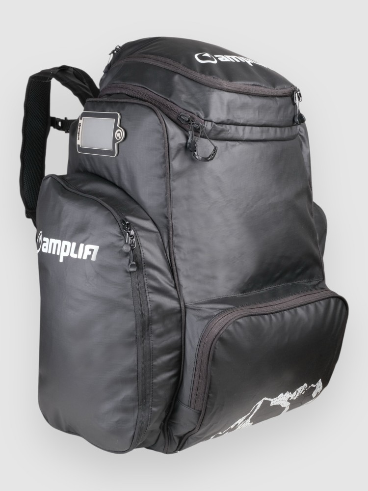 Дорожная сумка Amplifi Race 75L Reisetasche, black, Черный, Дорожная сумка Amplifi Race 75L Reisetasche, black
Дорожная сумка Amplifi Race 75L Reisetasche, black, Черный, Дорожная сумка Amplifi Race 75L Reisetasche, black