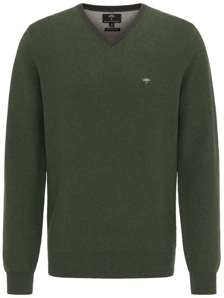 Пуловер FYNCH-HATTON, цвет cypress/palmtree
Пуловер FYNCH-HATTON, цвет cypress/palmtree