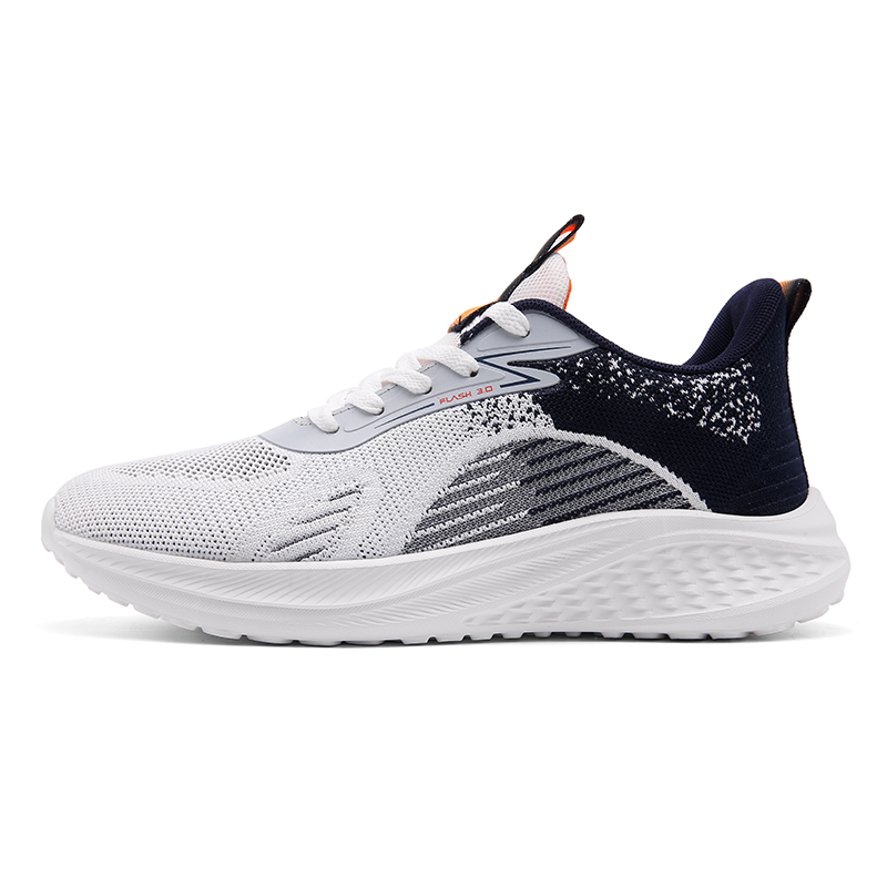 Boogie Bear Повседневные мужские кроссовки низкие белые голубые/белые темно-синие/черные красные/черные белые/темно-синие, цвет White Dark Blue
Boogie Bear Повседневные мужские кроссовки низкие белые голубые/белые темно-синие/черные красные/черные белые/темно-синие, цвет White Dark Blue