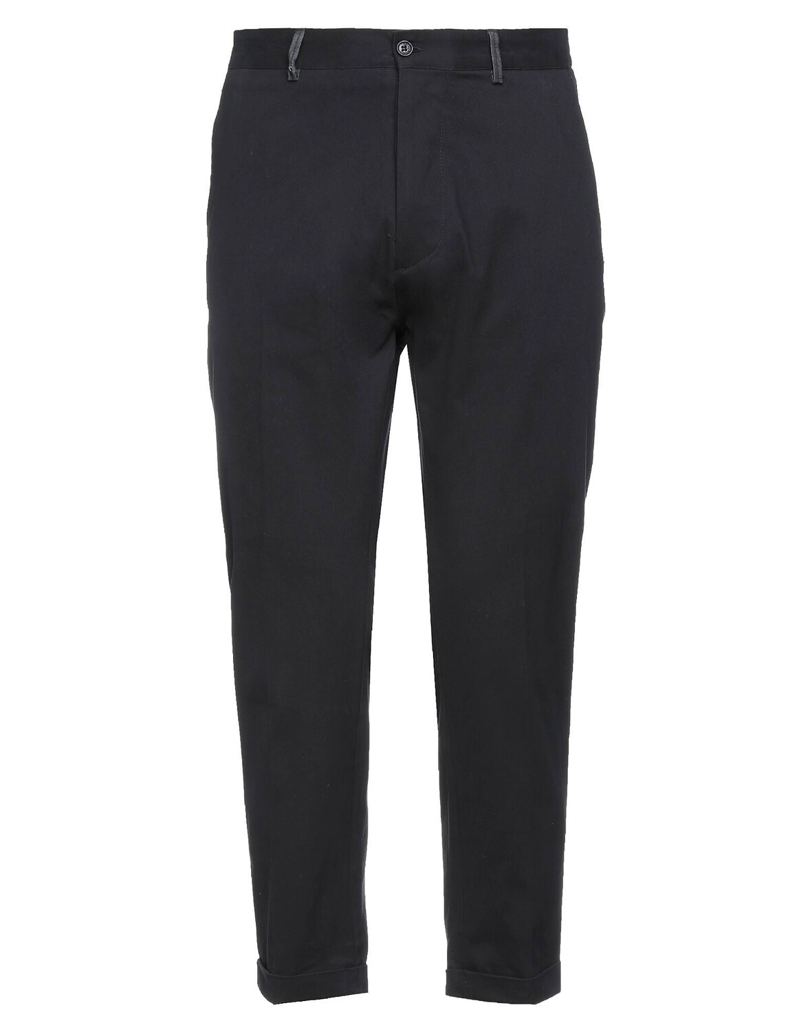 Брюки Yes London, черный
Брюки Yes London, черный