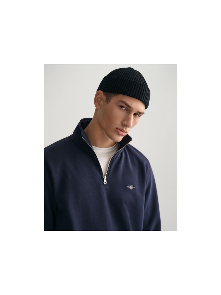 Толстовка Gant s, цвет uni
Толстовка Gant s, цвет uni