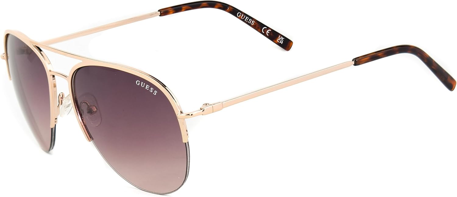 Очки GUESS GF0224, Gold/Gradient Brown
Очки GUESS GF0224, Gold/Gradient Brown