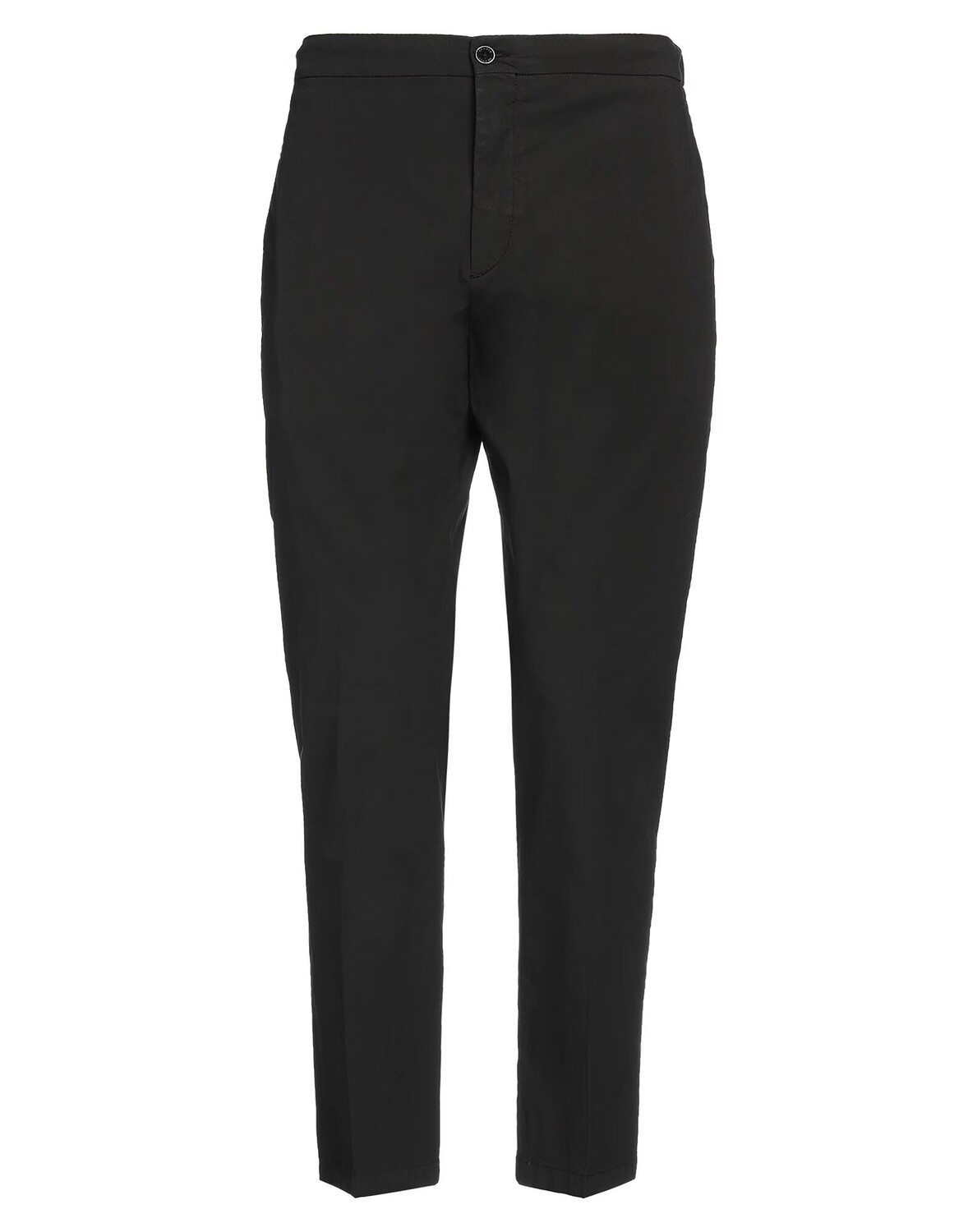 Брюки Be Able, черный
Брюки Be Able, черный