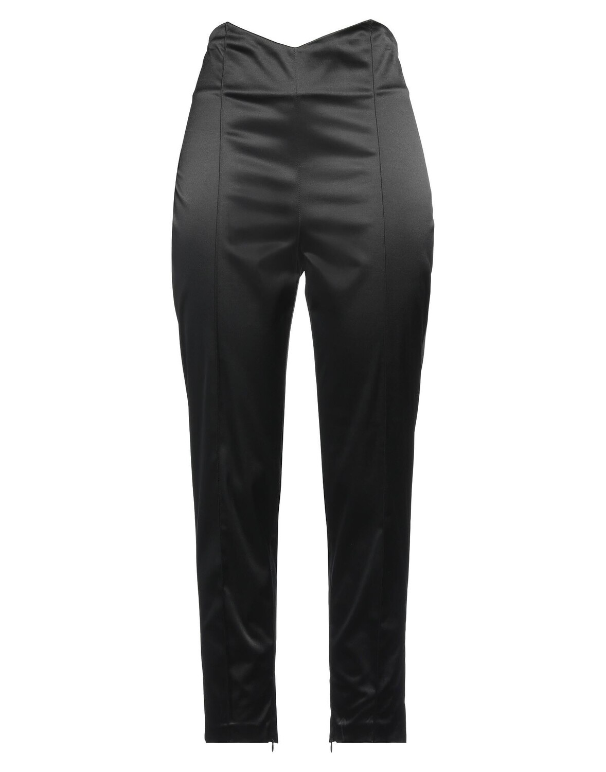 Брюки Liu •Jo, черный
Брюки Liu •Jo, черный