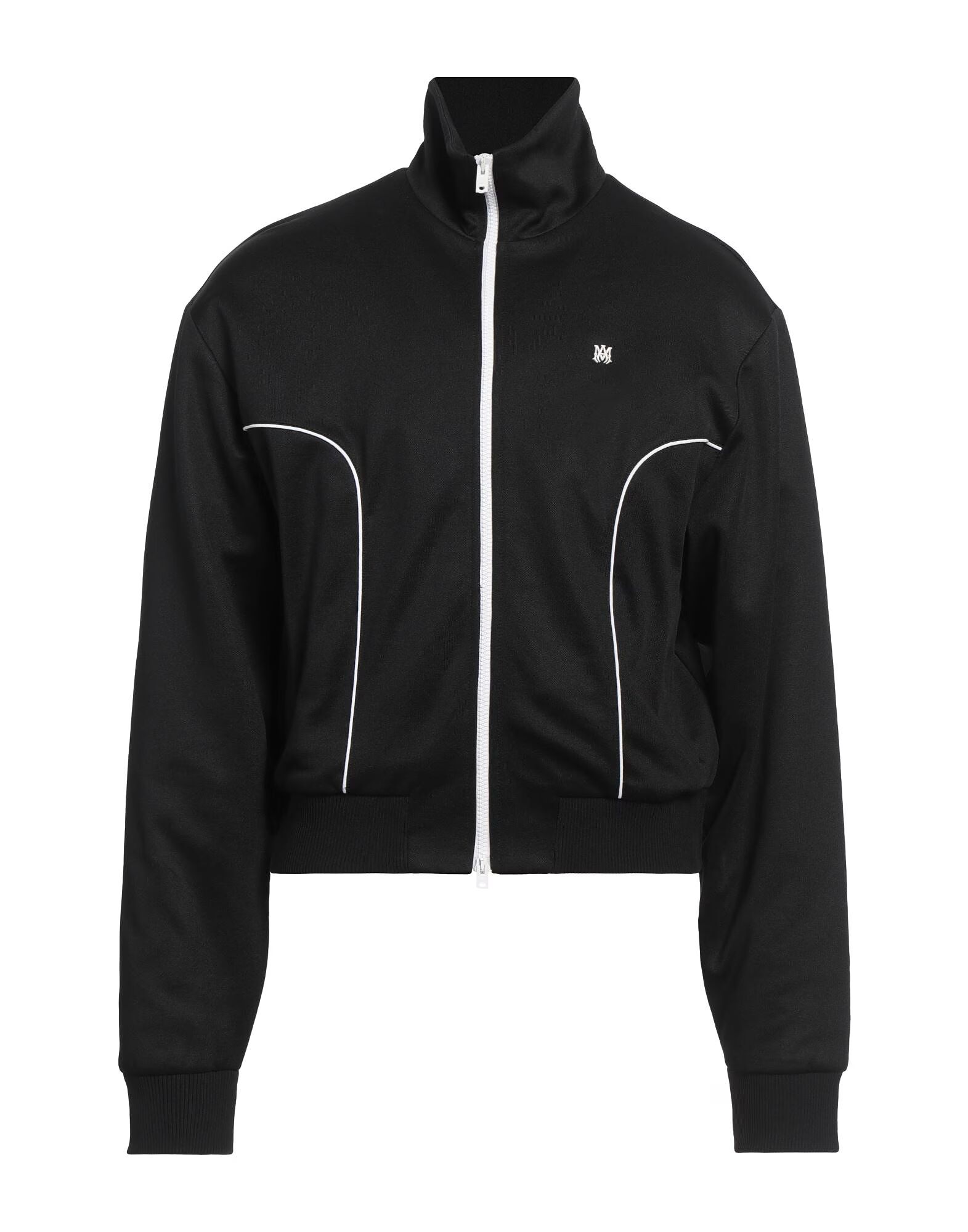 Толстовка Amiri, черный
Толстовка Amiri, черный