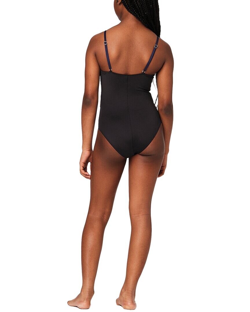 Необратимый цельный подводный корабль Submarine, коричневый
Необратимый цельный подводный корабль Submarine, коричневый