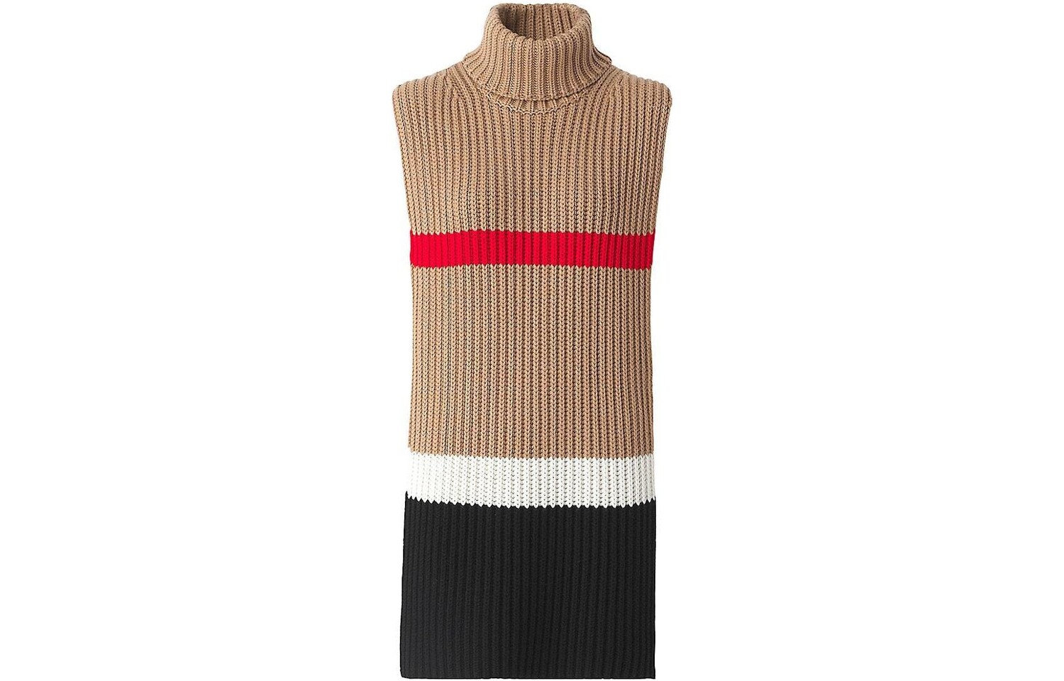 Плащ женский Burberry, хаки / черный / белый
Плащ женский Burberry, хаки / черный / белый