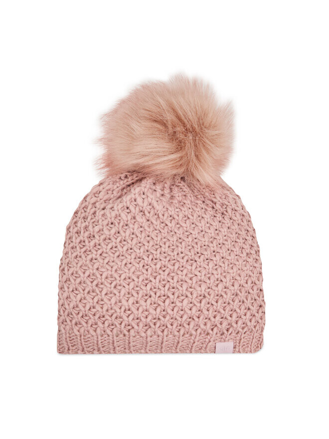 Кепка 4F, розовый
Кепка 4F, розовый