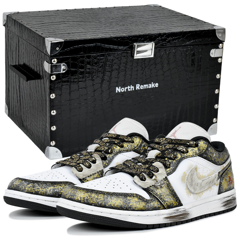 Кроссовки Air 1 Abrasion Resistant Low top Vintage Basketball Shoes Unisex Jordan, ink золото seal-gift box 4
Кроссовки Air 1 Abrasion Resistant Low top Vintage Basketball Shoes Unisex Jordan, ink золото seal-gift box 4