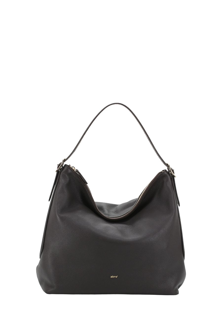 Сумка Abro CARINA, Dark Brown
Сумка Abro CARINA, Dark Brown