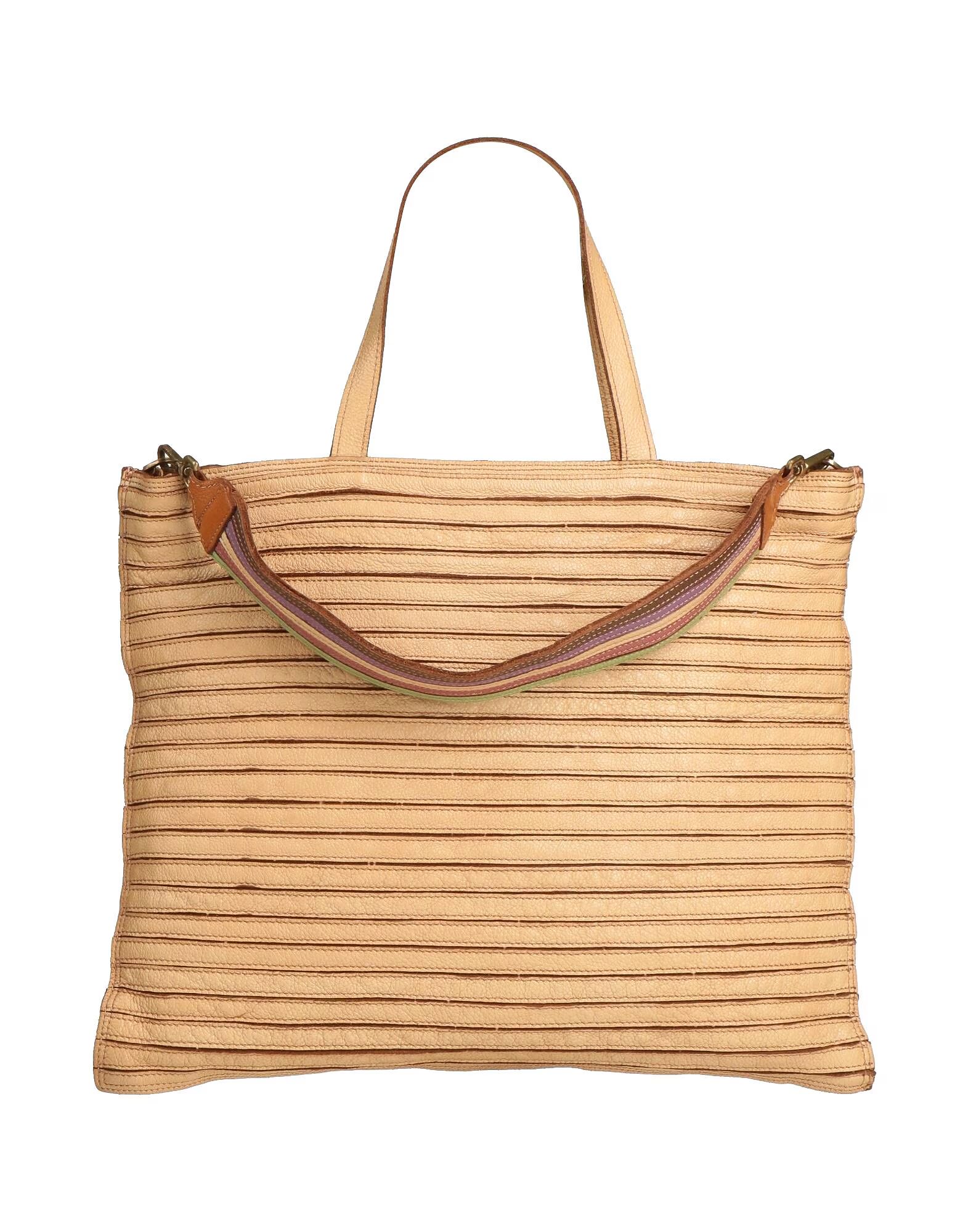 Сумка Caterina Lucchi, желтовато-коричневый
Сумка Caterina Lucchi, желтовато-коричневый