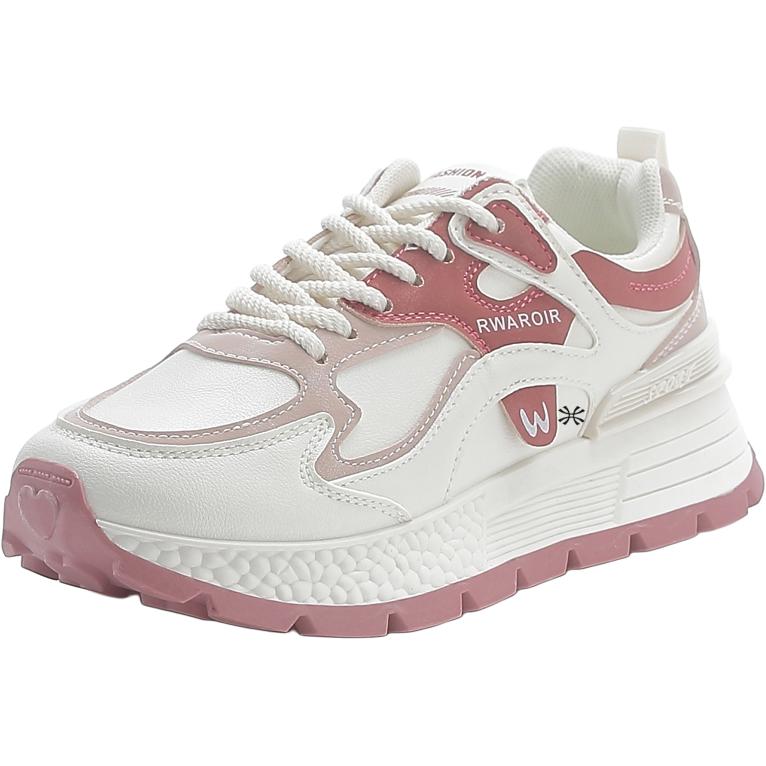 Износостойкие повседневные детские кроссовки для подростков YUZHAOLIN, красный
Износостойкие повседневные детские кроссовки для подростков YUZHAOLIN, красный