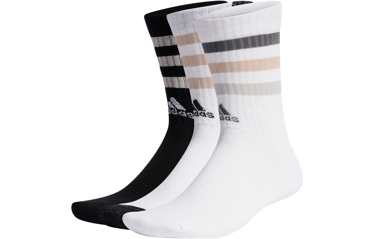 Носки унисекс Adidas
Носки унисекс Adidas