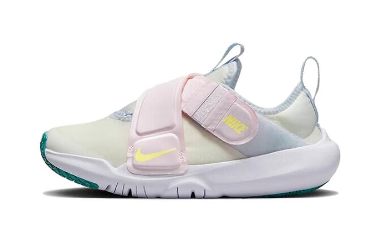 Детские кроссовки Nike Flex Advance PS 
Детские кроссовки Nike Flex Advance PS
